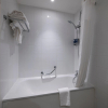 Отель Holiday Inn Express Edinburgh City West, an IHG Hotel, фото 10