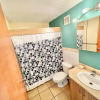 Отель Palomino Island View, фото 5