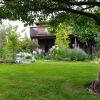 Отель Stafford House Bed & Breakfast в Кортенее