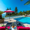 Отель Villa Carmen, фото 8