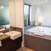 Отель Pullman Port Douglas Sea Temple Resort & Spa by Premier Holidays, фото 6