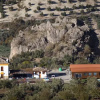 Отель Hostal Vía Verde de la Sierra, фото 1