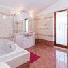 Отель Stunning Home in Pula With Wifi and 4 Bedrooms, фото 9