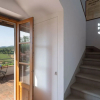 Отель House Casa 360 Greve in Chianti, фото 18
