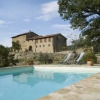 Отель Podere Torremozza Country Retreat, фото 10