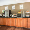 Отель Sleep Inn Rockville, фото 16