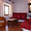 Отель Vintage Villa in Ibiza With Private Swimming Pool, фото 9