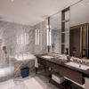 Отель Crown Towers at City of Dreams Hotel, фото 30