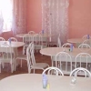 Гостиница Баргузин , фото 4
