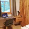 Отель Chalet Edelweiß, фото 27