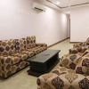 Отель OYO 5470 Atithi Residence, фото 12