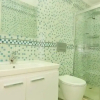 Отель Evra Halal Boutique Hotel, фото 5
