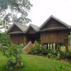 Отель Mahout Resort, фото 1
