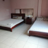 Отель Thanh Thuy Hostel, фото 2