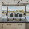 Отель Fallbrook by Avantstay Secluded Home on 40acres W/pool, Rooftop & Trails!, фото 31