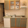 Отель Zdenka - Cosy Apartments for 2-3 Person - A3C, фото 2