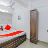 Отель OYO 79236 Hotel Laksh, фото 2
