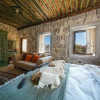 Отель Aysel Inn House, фото 6