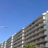 Отель Apartamento boutique Peñíscola, фото 1
