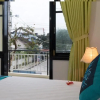 Отель Sunshine Homestay Hoi An, фото 7