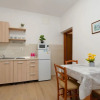 Отель Apartments Villa Daniela, фото 31