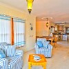 Отель Villa Myra, фото 15