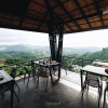 Отель Phu Sandao Resort, фото 5
