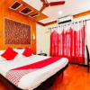 Отель OYO 28400 Relax In Kerala Pamba 3bhk Sharing Houseboat, фото 5