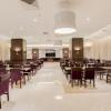 Отель Prodigy Hotel Confins Airport, фото 1
