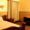 Отель Hi Point Hotel And Suites, фото 34