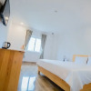 Отель Nice Phu Quoc Hotel, фото 4