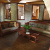 Отель Marrob Lodge, фото 20