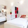 Отель notaMi - Affori 4ever - 2 bedrooms, фото 14