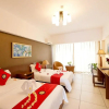 Отель Yuhai International Resort Hotel, фото 7