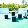 Отель Mama Beach Villa, фото 15