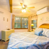 Отель Playa Bonita 2 bedroom option, фото 6