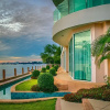 Отель Paradise Ocean View, фото 39