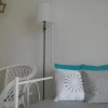 Отель Mamy Cherie, фото 6