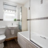 Отель Elms Way No33 - Donnini Apartments, фото 8