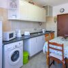 Отель C13 - Belavista 3 Bed Apartment, фото 8