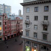 Гостиница Tvst Apartments Arbat, фото 1