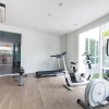 Отель First Choice Grand Suites, фото 15