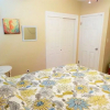 Отель Coconut Grove Beach Resort Suite 5 to 8, фото 39