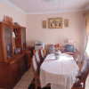 Отель TDJ's B&B, фото 13