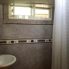 Отель A-HOME, фото 10