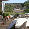 Отель Pervola, фото 29