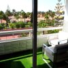 Отель Apartment 2-2 Playa del Ingles, фото 1