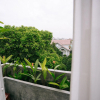 Отель IAMSAIGON HOMESTAY 100% Profit for Orphanage, фото 29
