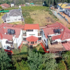 Отель Misty Meadows resort coonoor by lexstays, фото 17