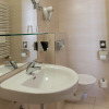Отель CE Plaza Hotel, фото 10